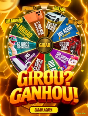 Requisitos do APK da 27bgame para Android