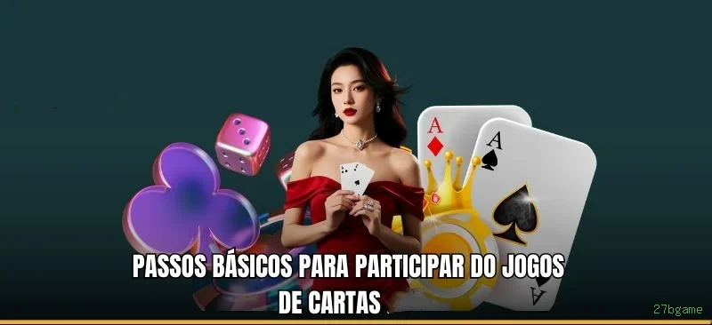 APP oficial da 27bgame para mobile