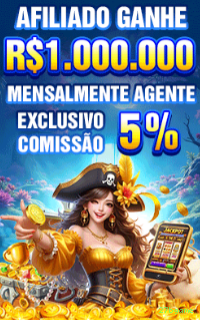 Baixar app da 27bgame gratuitamente