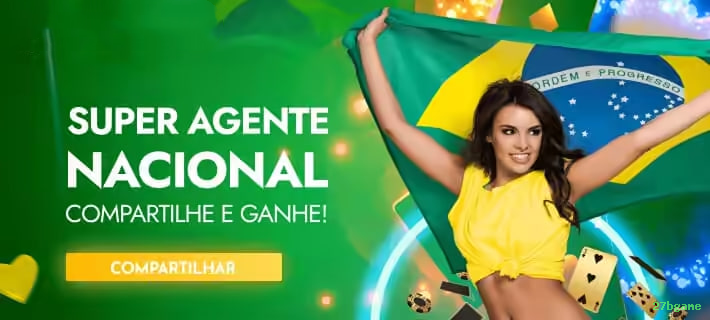 Apostas esportivas da 27bgame com odds competitivas