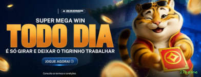 Página oficial da 27bgame no Facebook