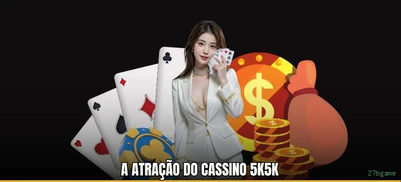 Jogos de fortune da 27bgame com prêmios incríveis