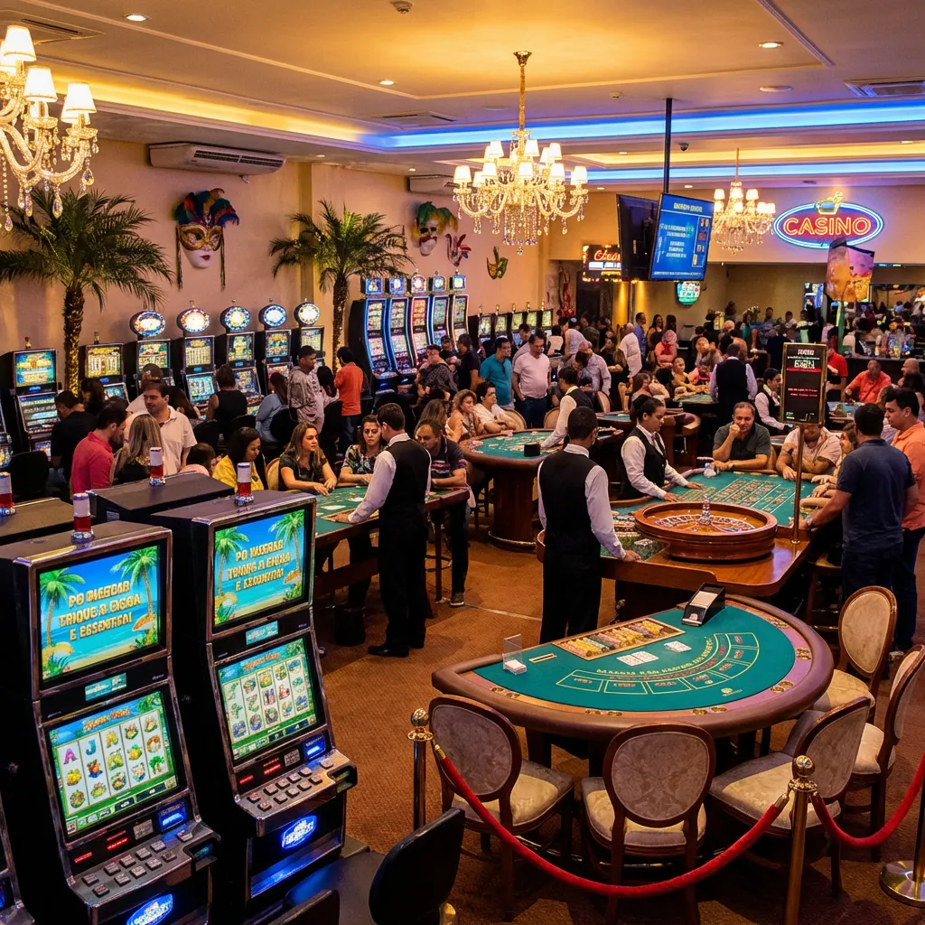 Imagem promocional da 27bgame mostrando a plataforma e suas vantagens