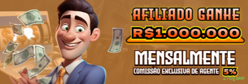 Slots online da 27bgame com jackpots progressivos