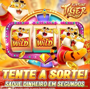 Programa VIP exclusivo da 27bgame