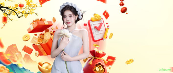 Apostas esportivas da 27bgame com odds competitivas