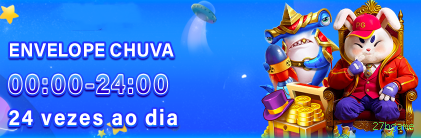 Login seguro na 27bgame
