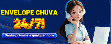 Jogos de loteria online na 27bgame