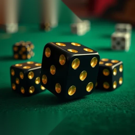 Vantagens exclusivas 27bgame para jogadores brasileiros - São Paulo, Rio, BH