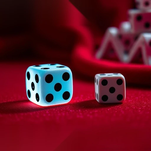 Estatísticas de bônus da 27bgame em São Paulo, Rio de Janeiro e Brasília