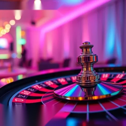 27bgame bônus R$5.000 + 500 giros - Rollover 35x, prazo 30 dias, 38% taxa conversão