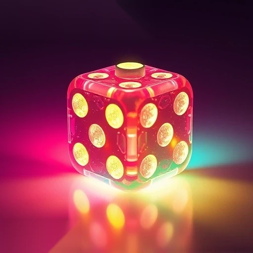 FAQ 27bgame Brasil - Perguntas frequentes sobre bônus, PIX, RTP, APP mobile e VIP