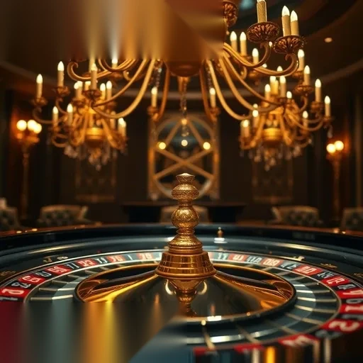 27bgame PIX instantâneo Brasil - Depósito e saque em minutos 24/7